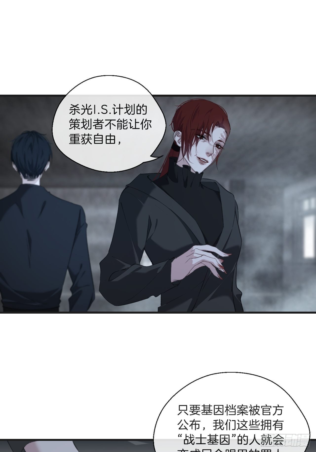 母亲的目的14