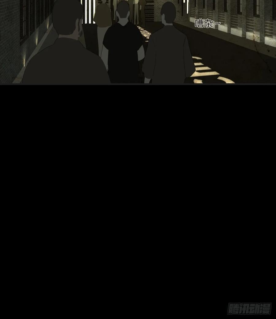 天生坏种（8)7