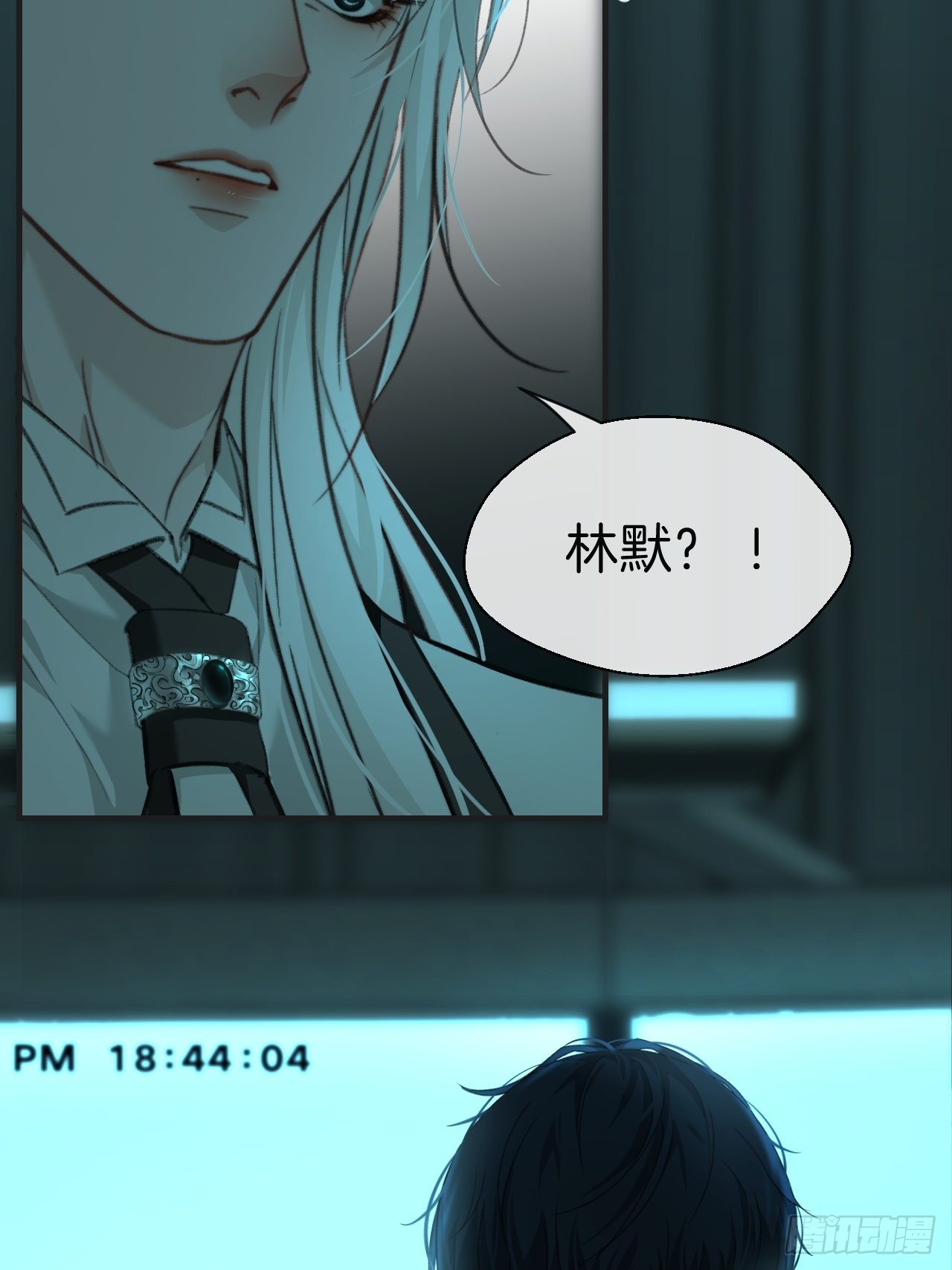 安全屋35