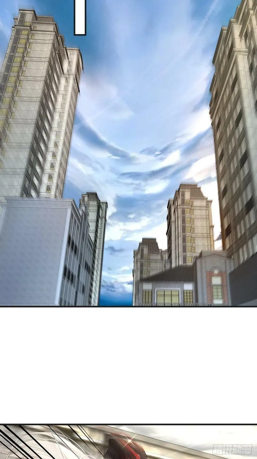 绑架 215