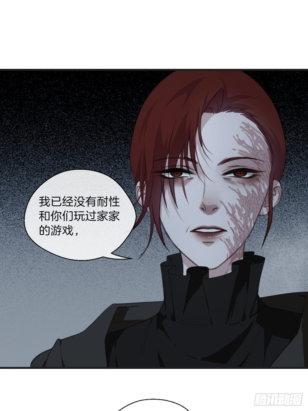 母亲的目的5