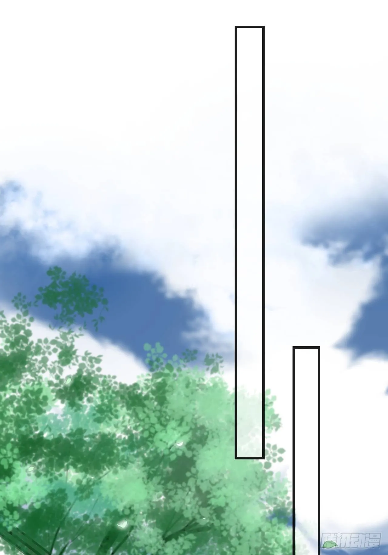 预告24