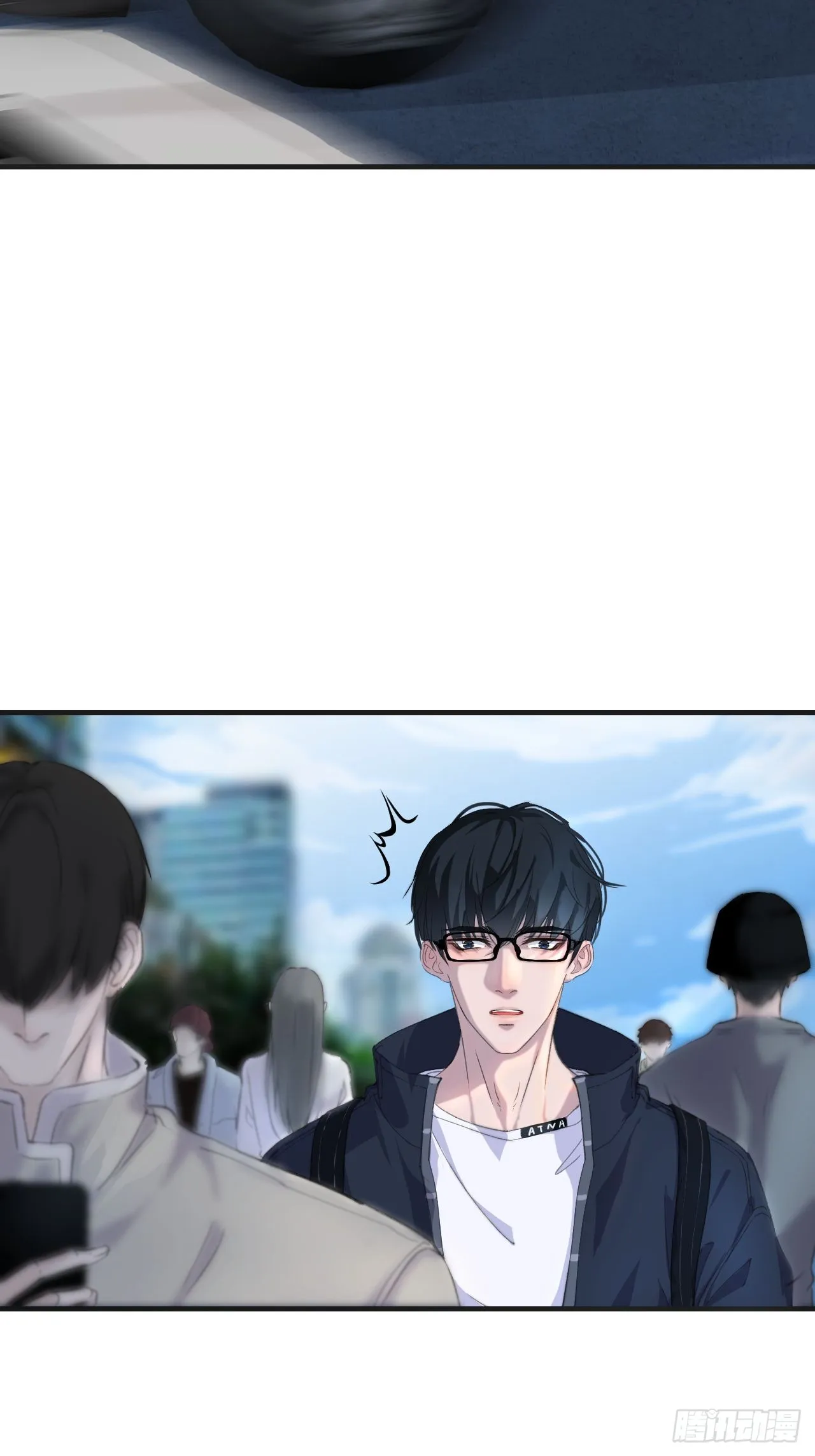 重逢8