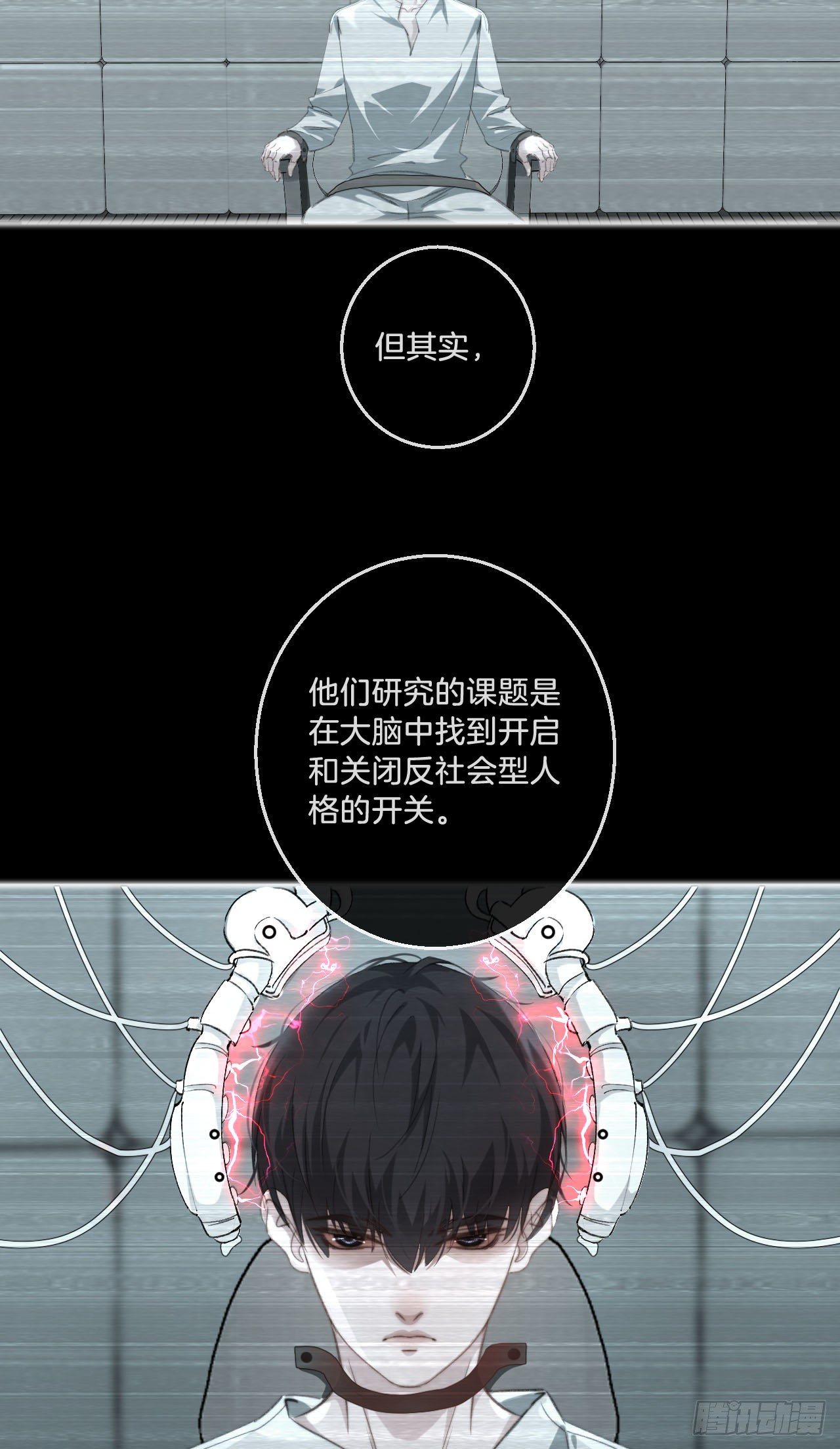 你想知道的27