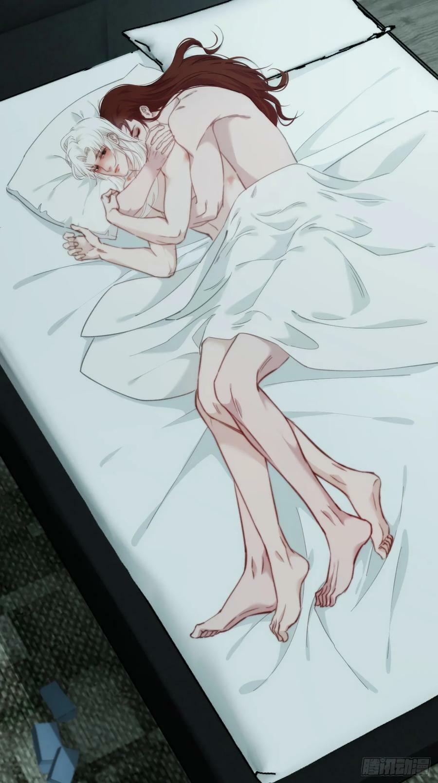 天生坏种（2）11