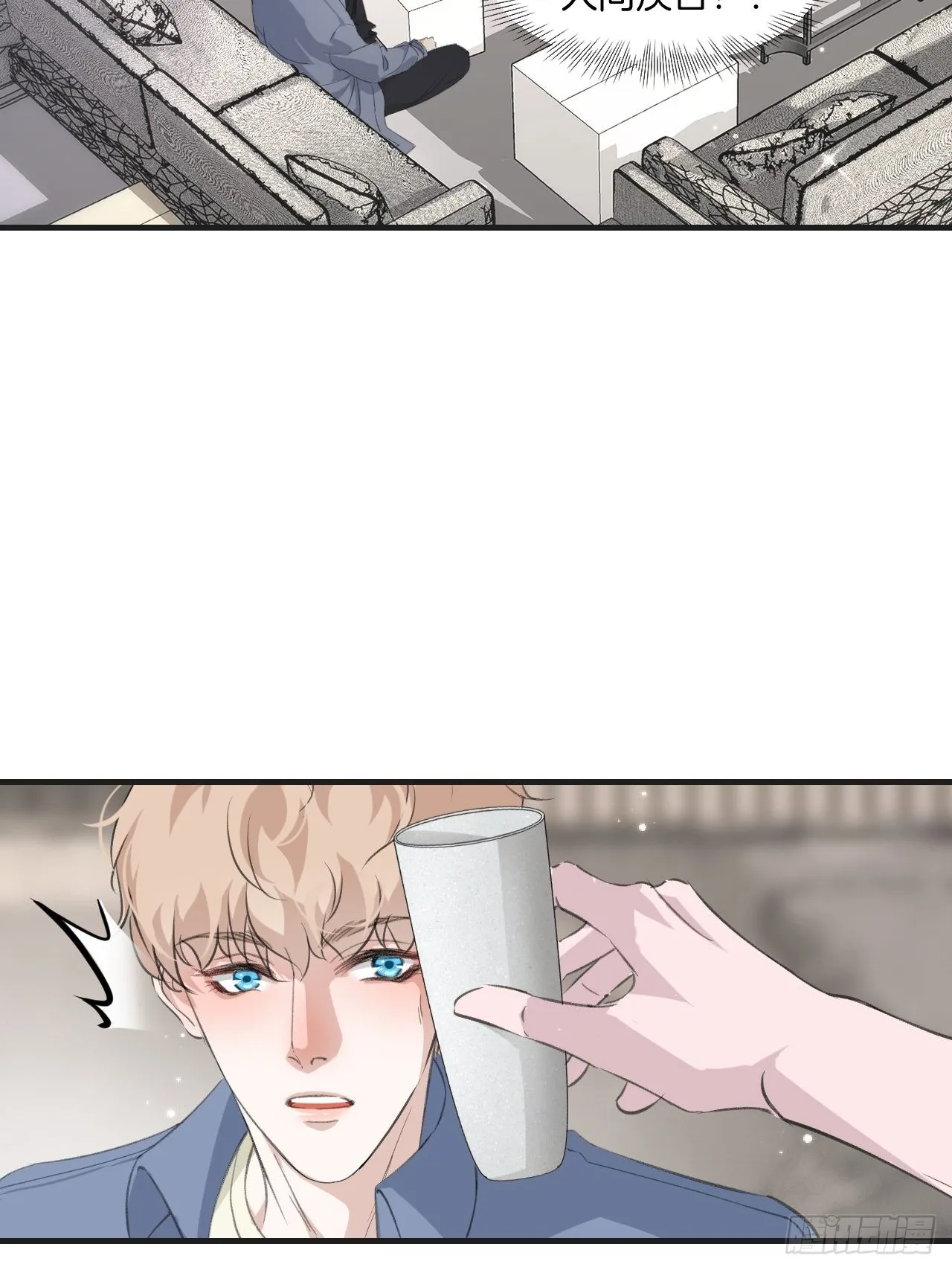 猎人24