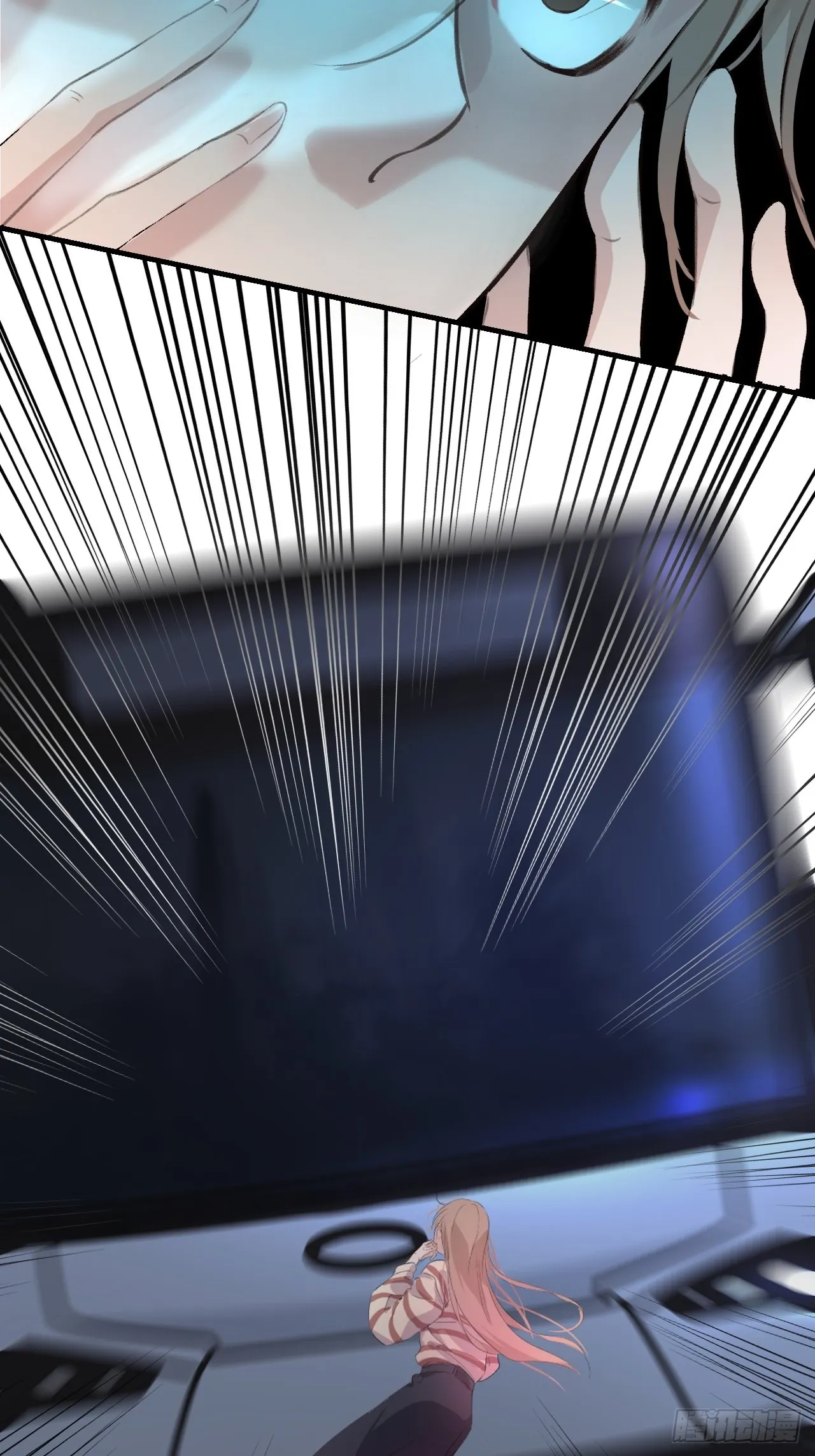 重逢21