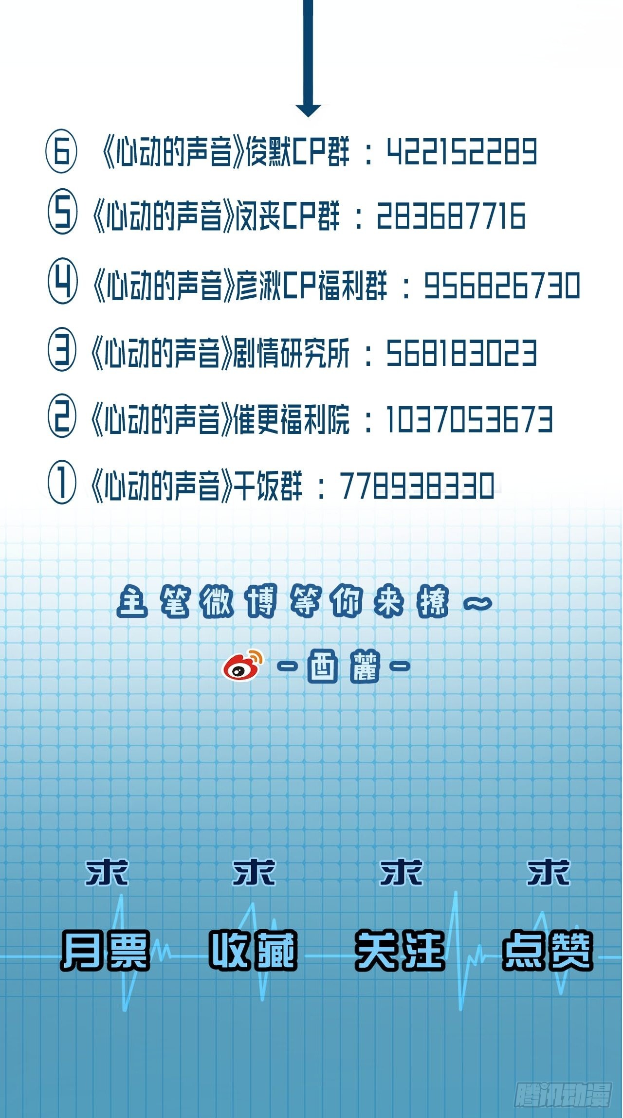 清醒36