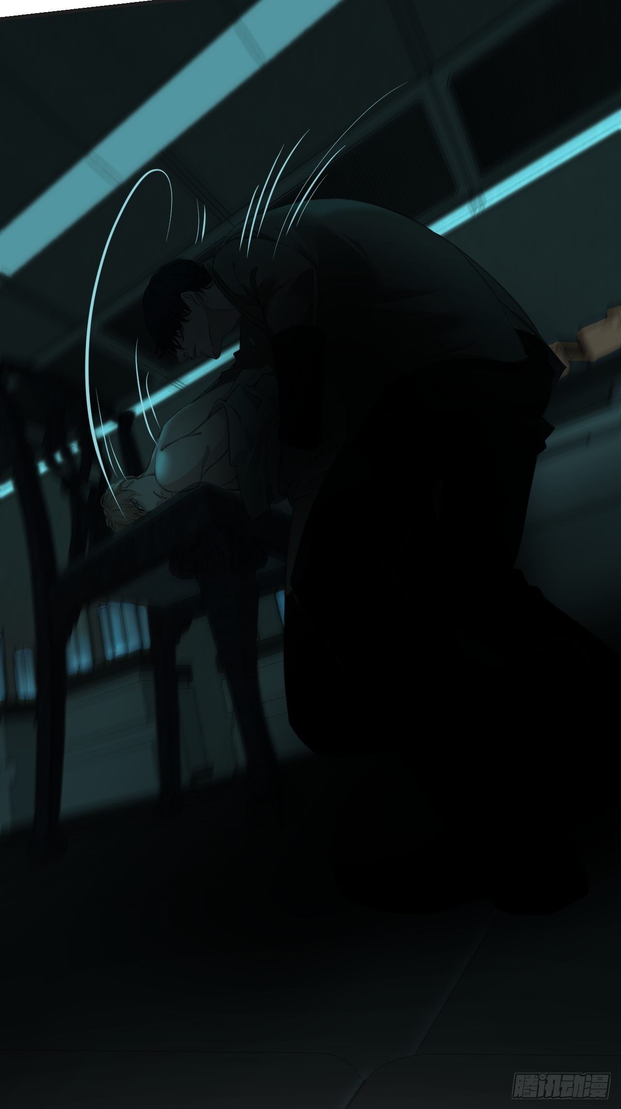 强制 （上）27
