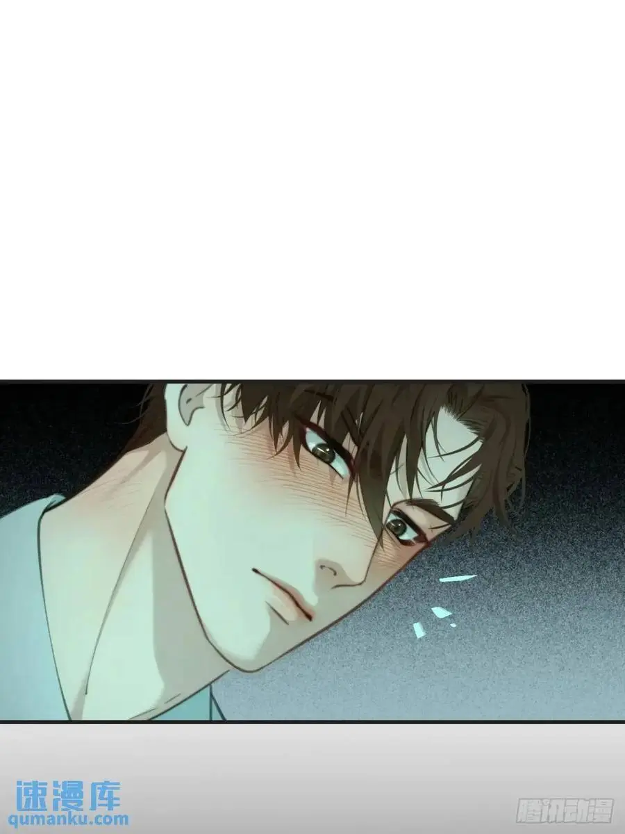 天生坏种（14）13