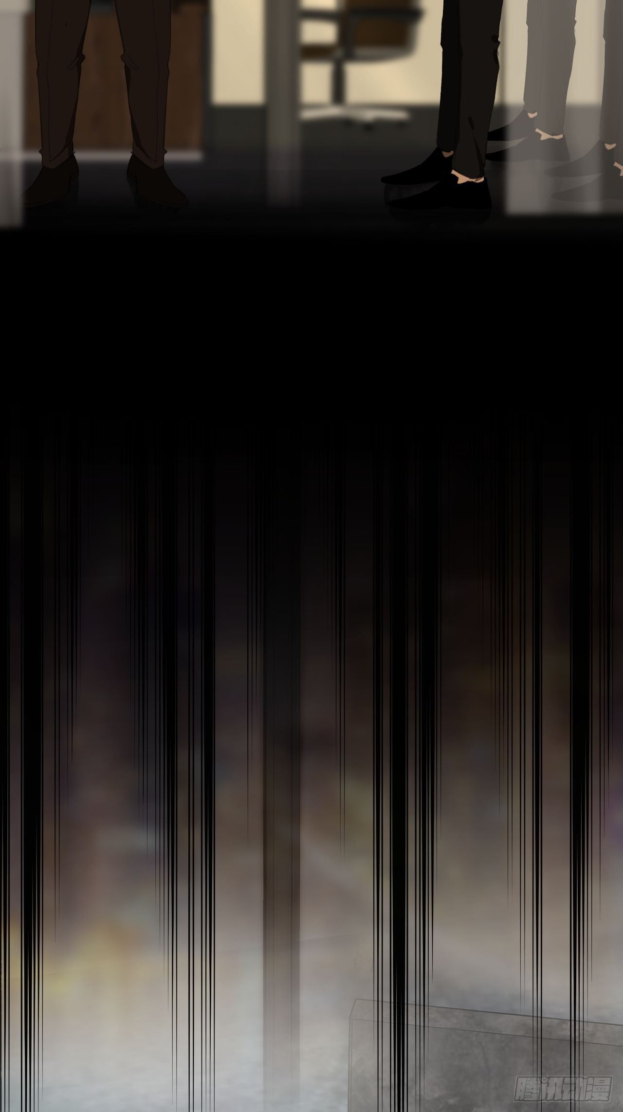 投胎快乐11