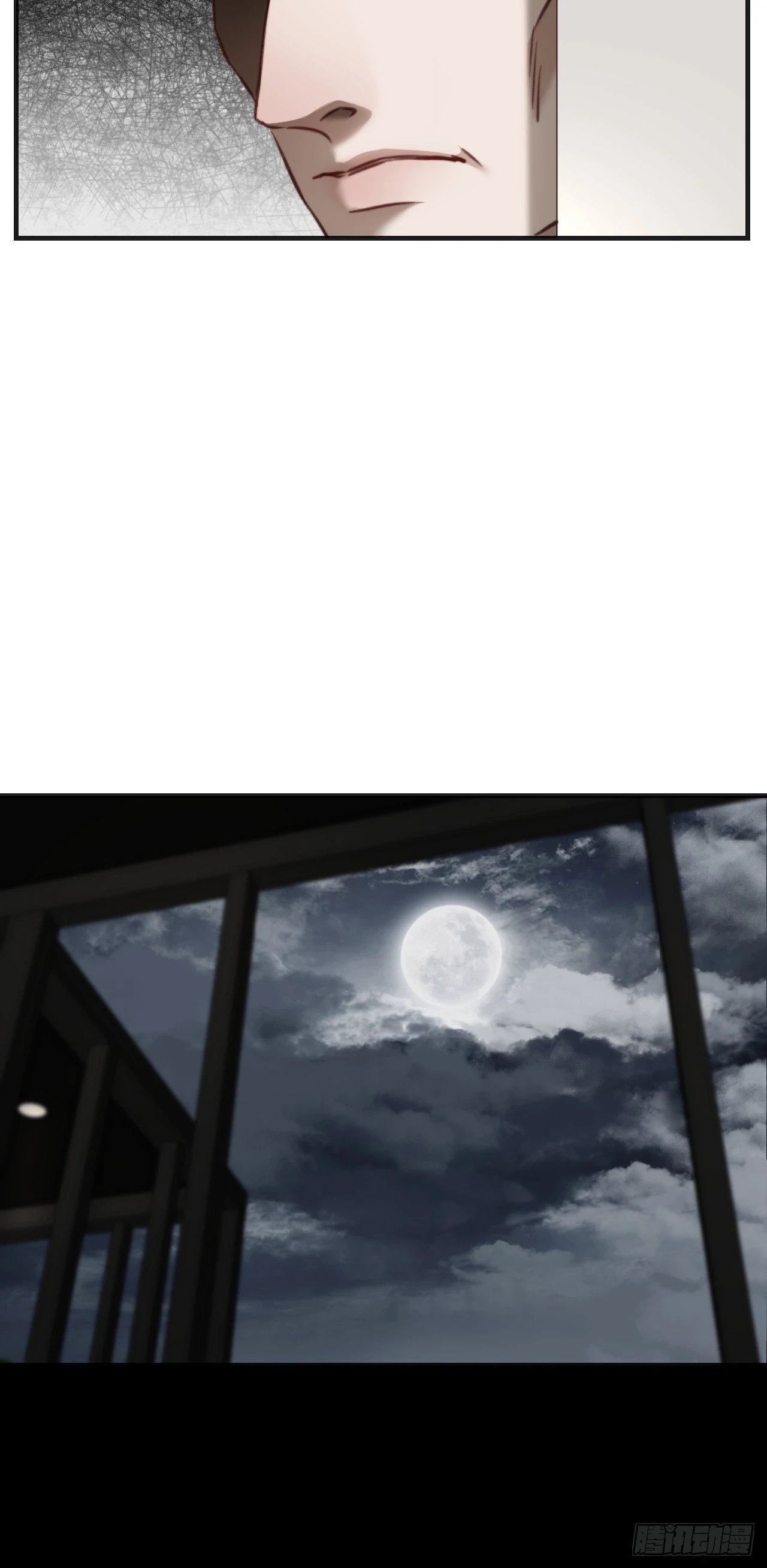 江沁21
