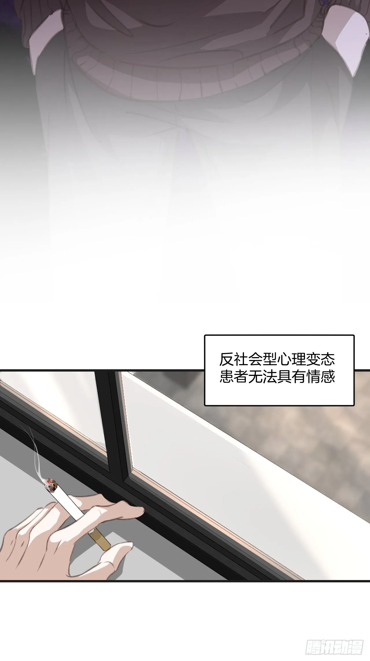 猎人17