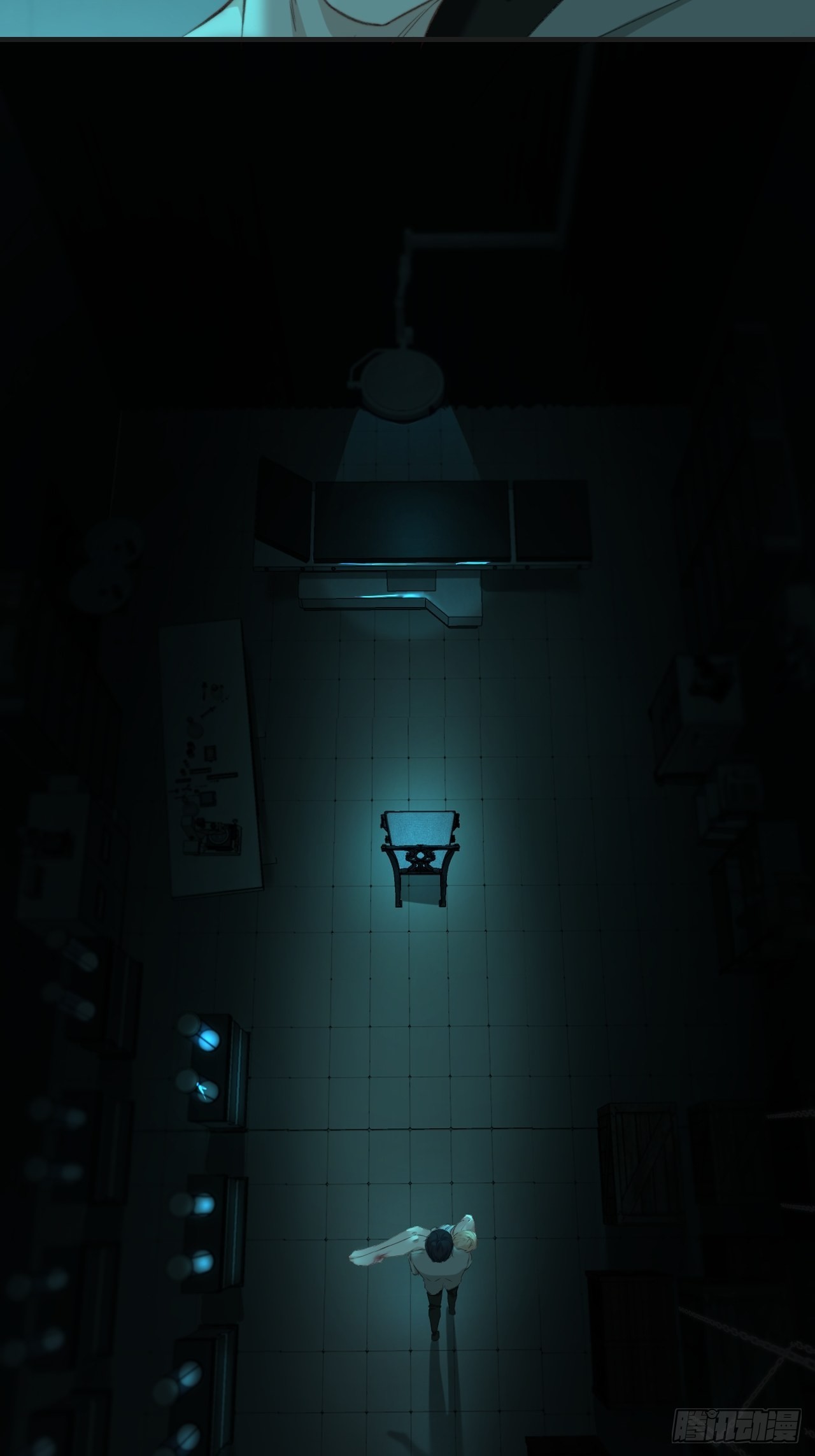 强制 （上）19
