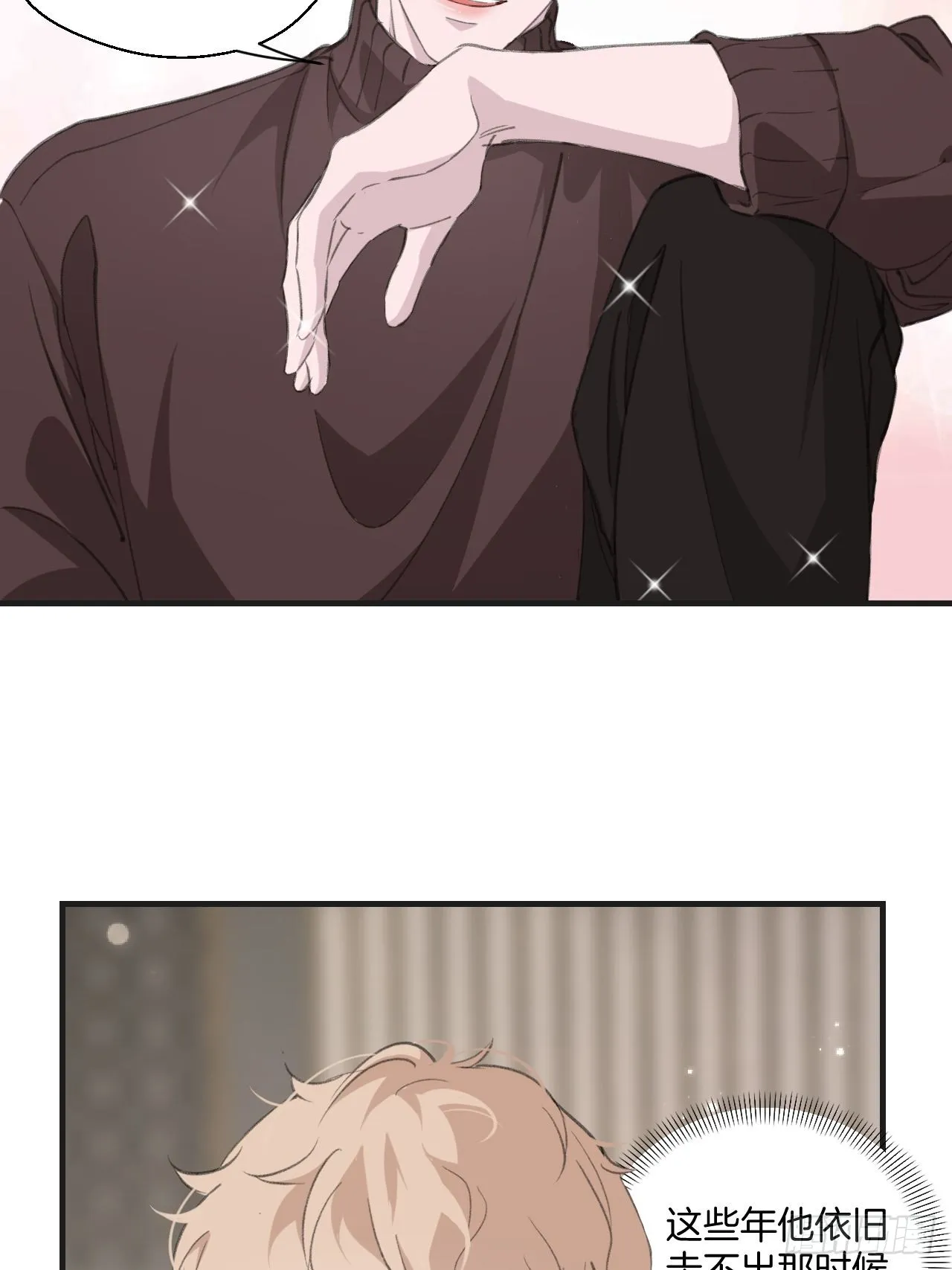 猎人27