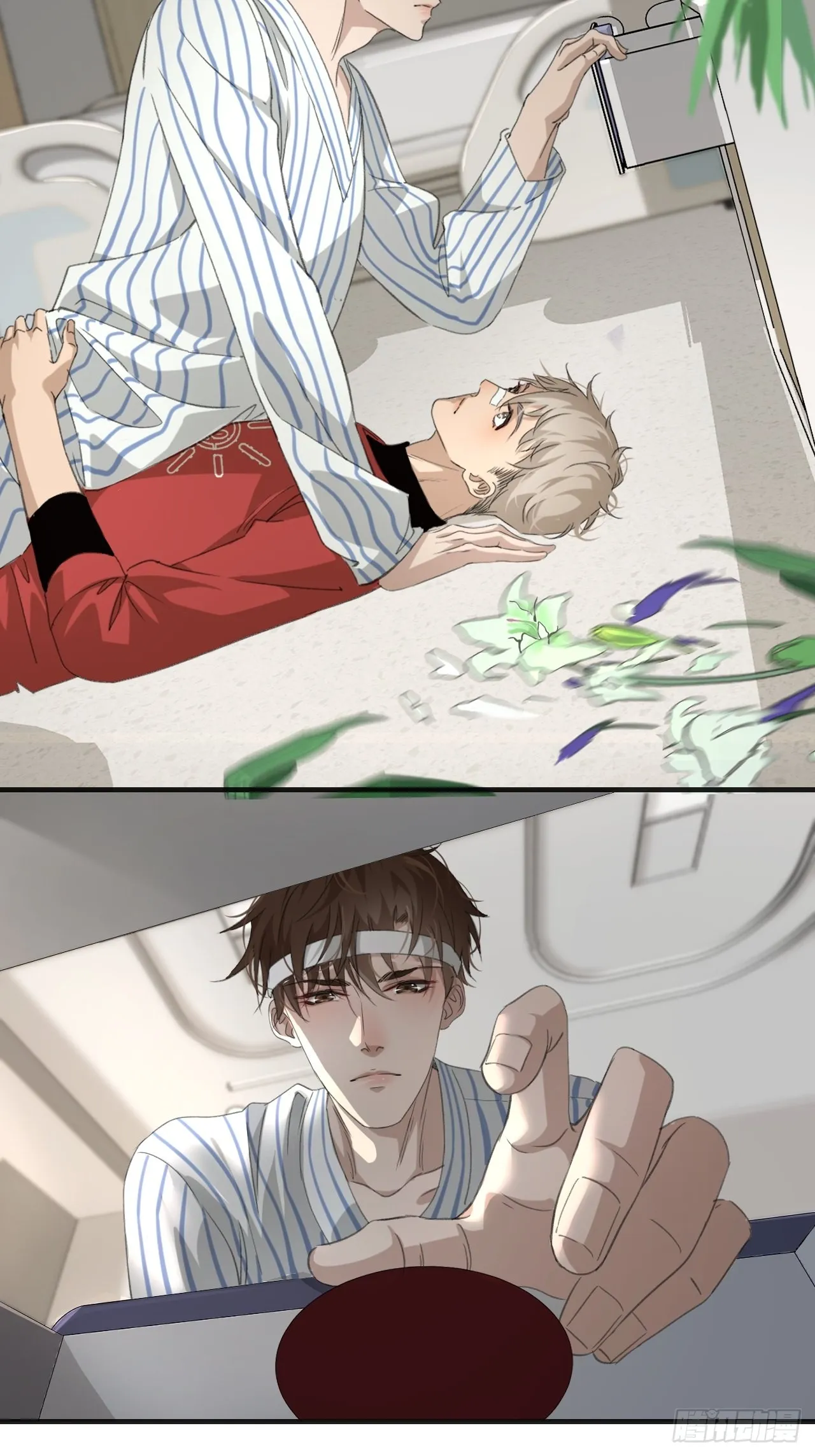 线索28