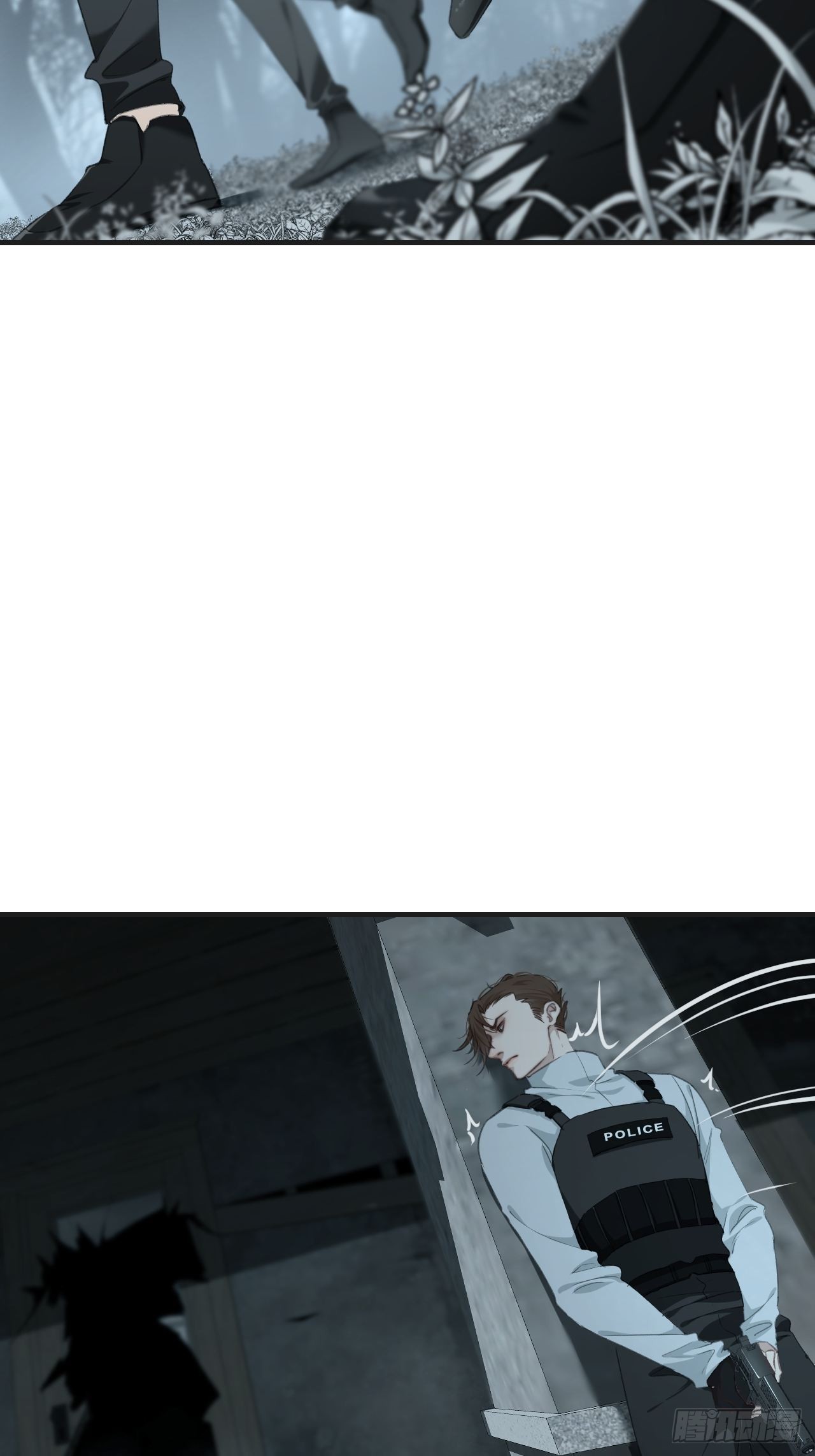 支援28