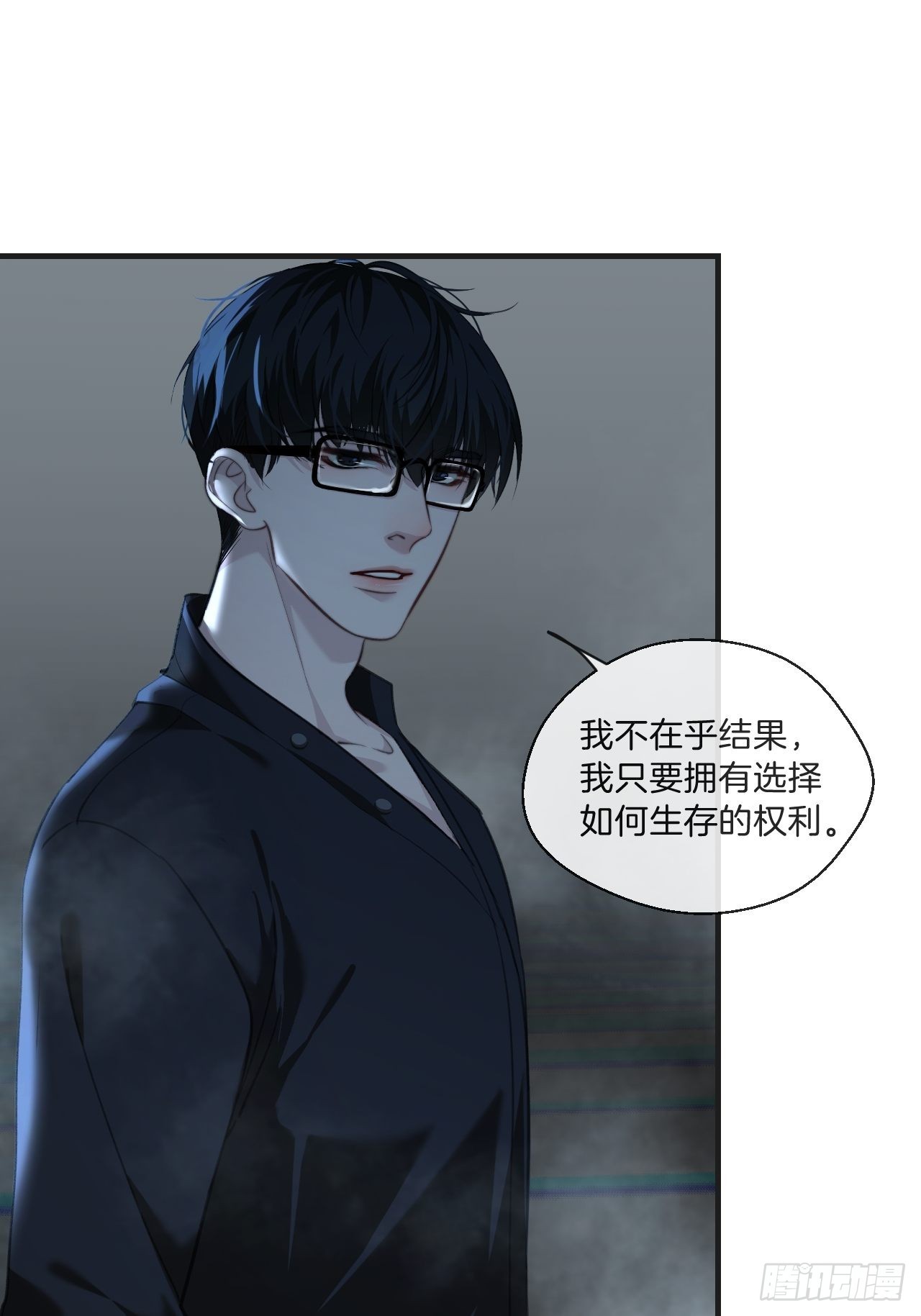 母亲的目的22