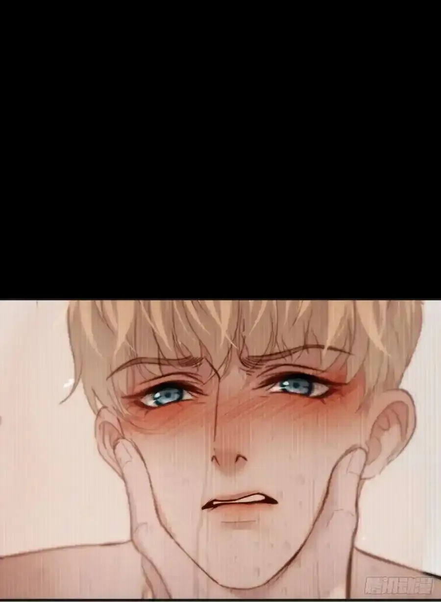 天生坏种（21）20