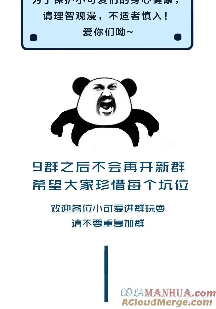 公告 62