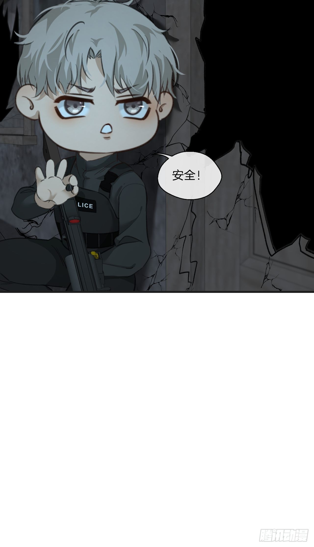 支援31