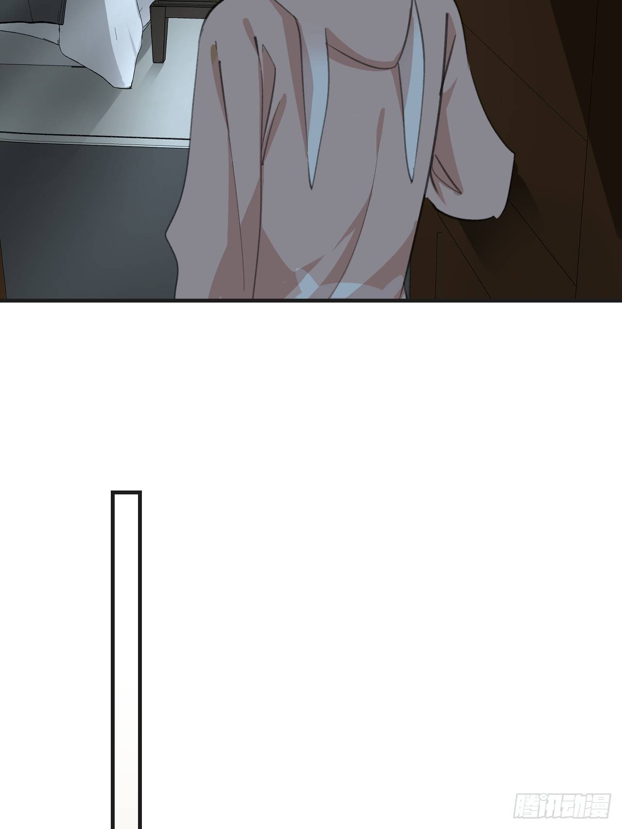 徐湫5