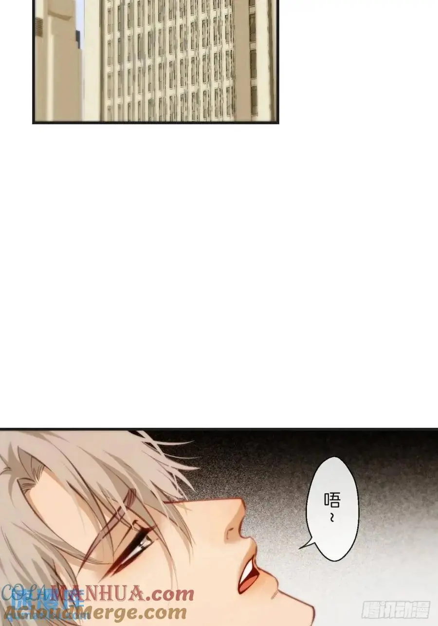 天生坏种（18）上10