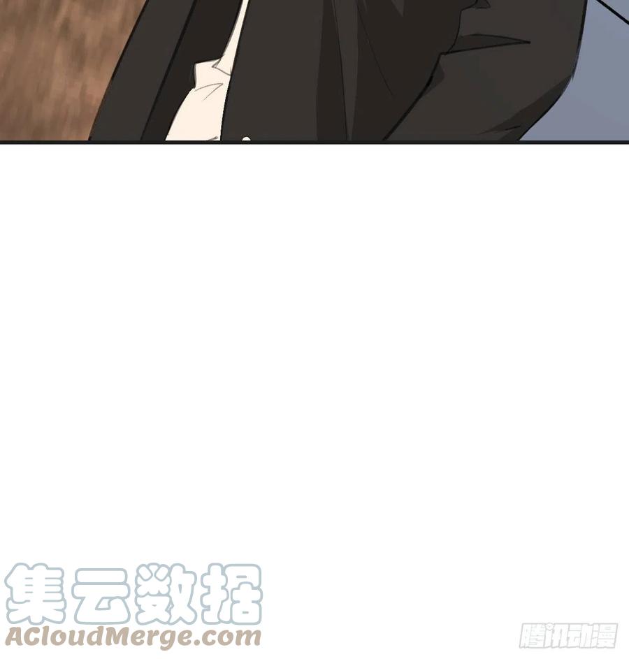 受伤38