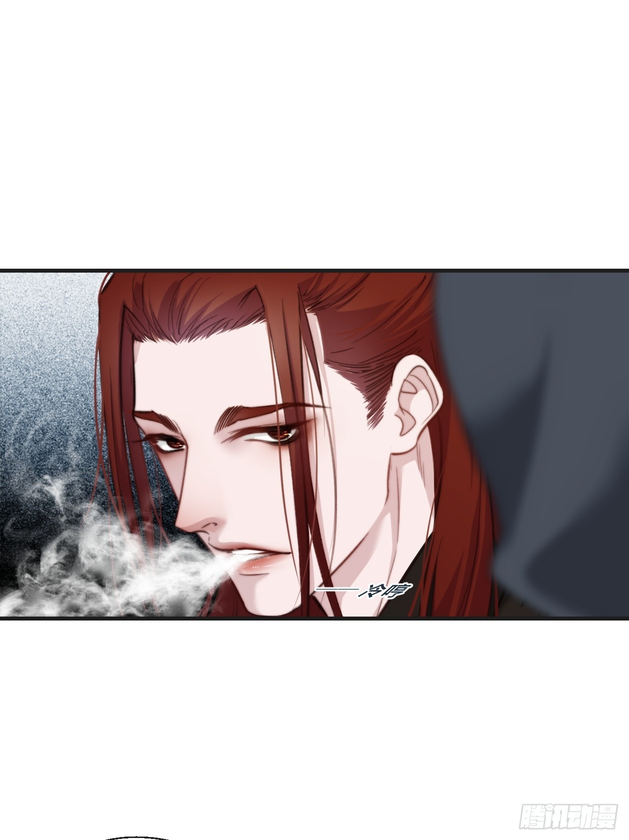 出现了新的女人34