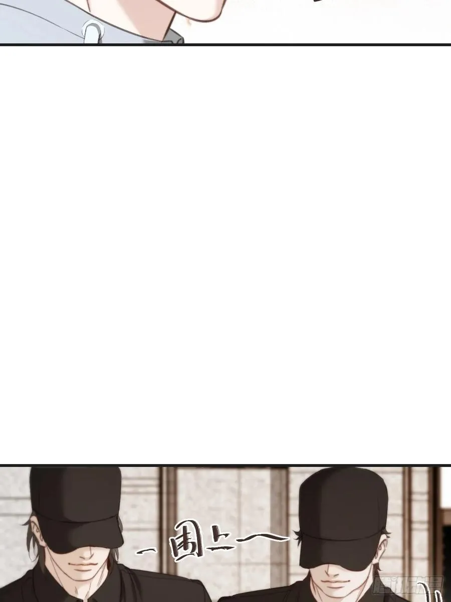 英俊篇—天生坏种（31）19