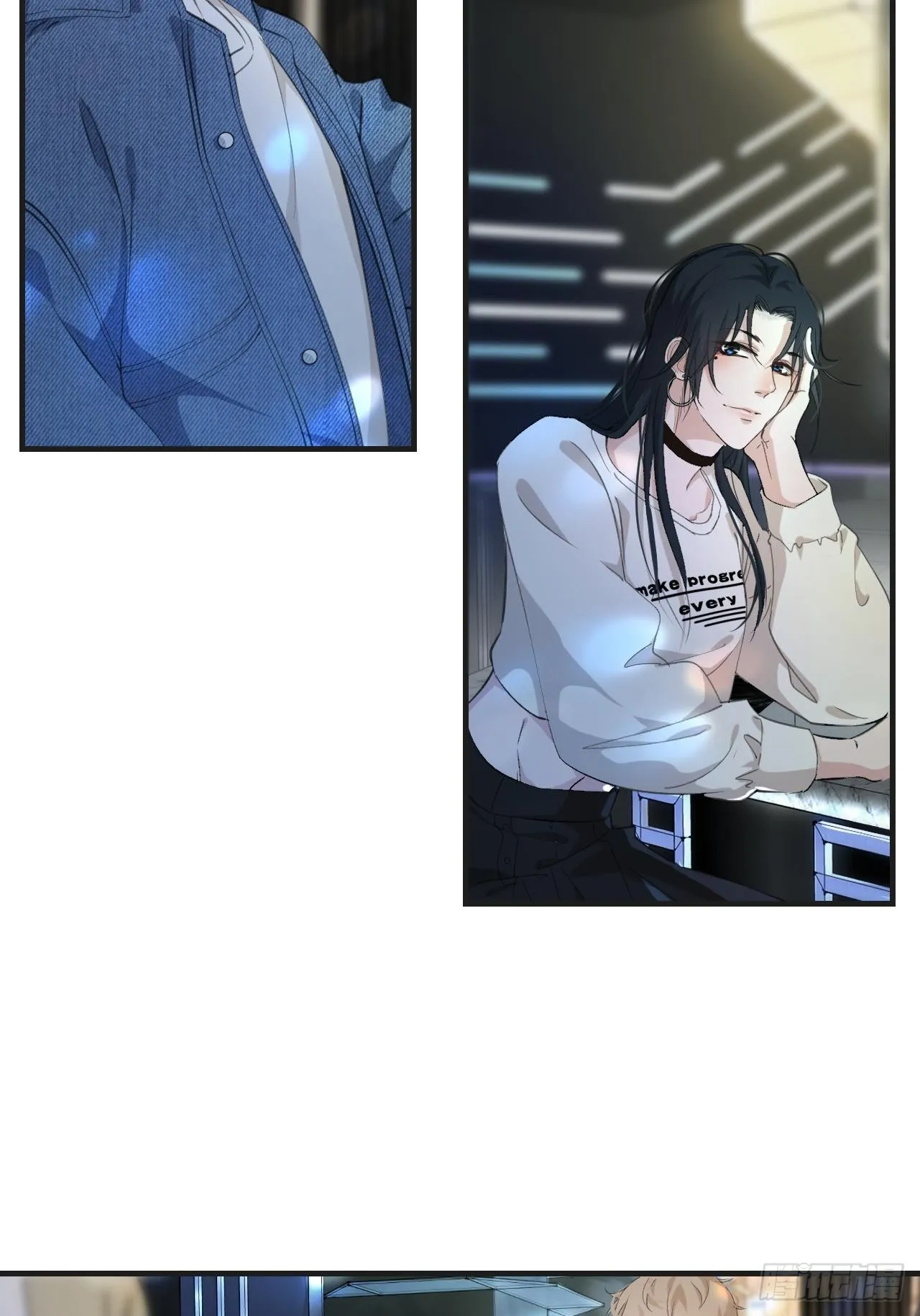 我们做了什么？19