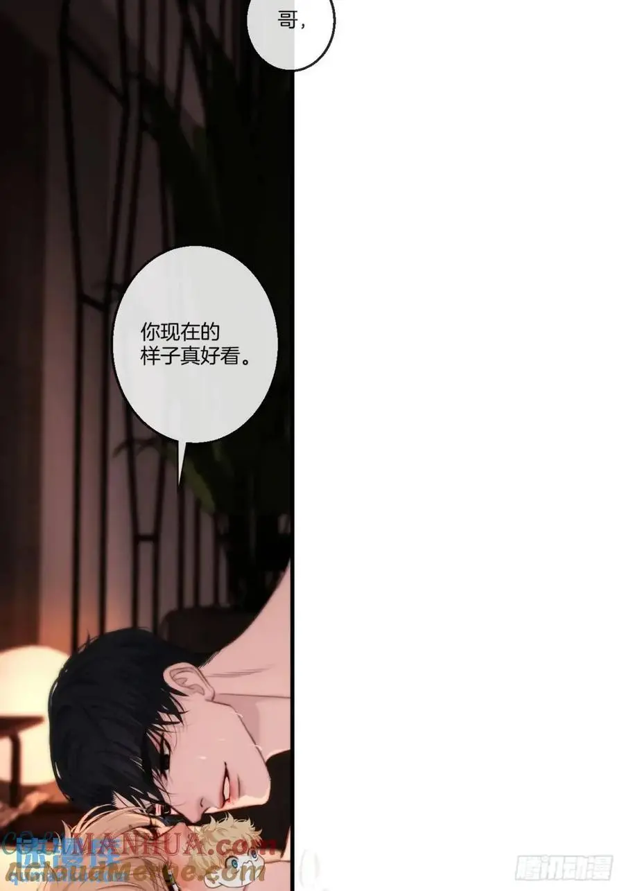 天生坏种（17）54