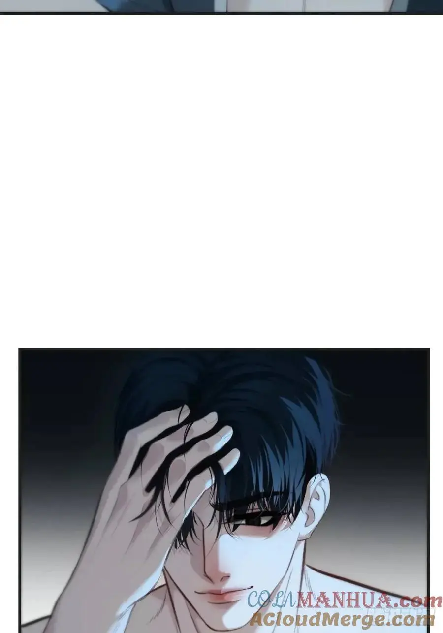 天生坏种（16）18