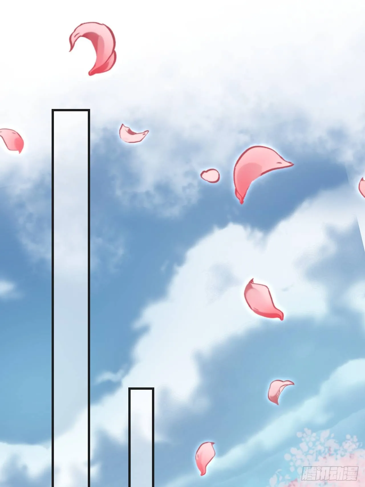 预告35