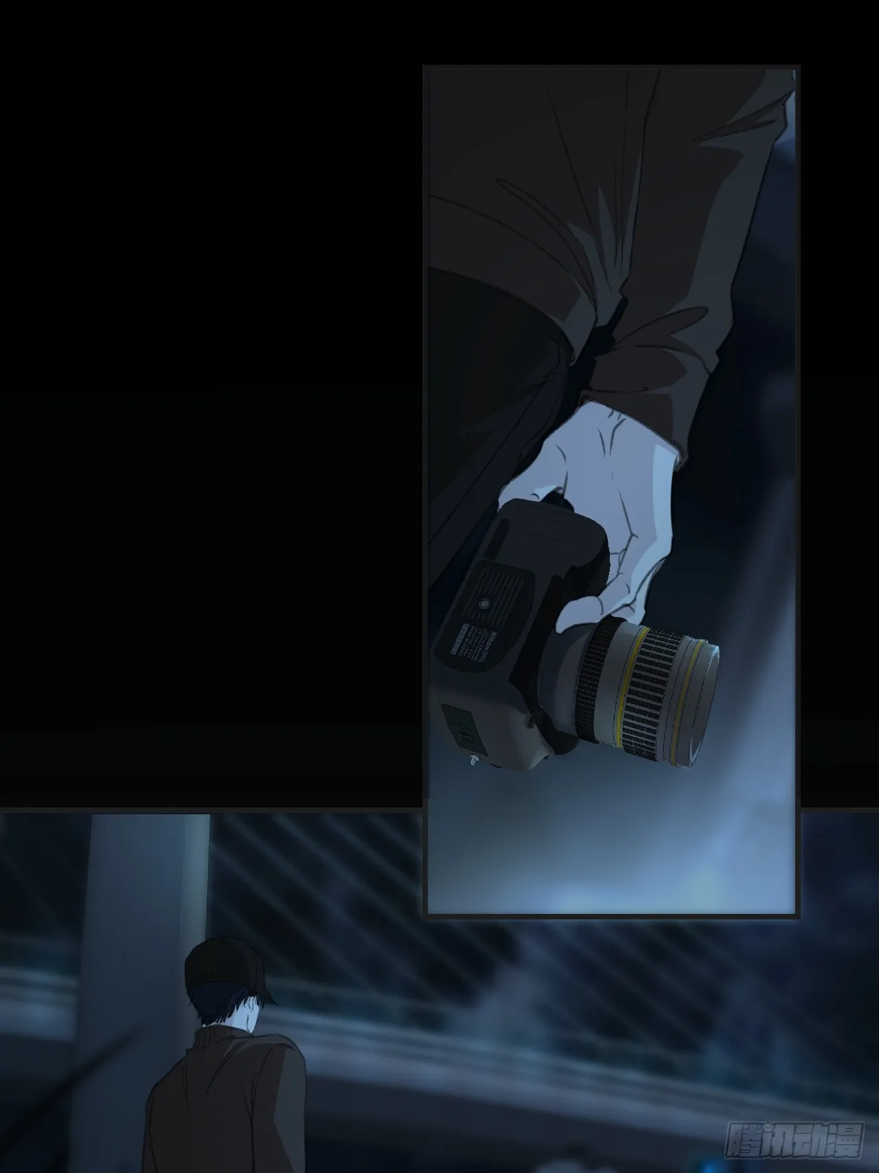 意外事故33