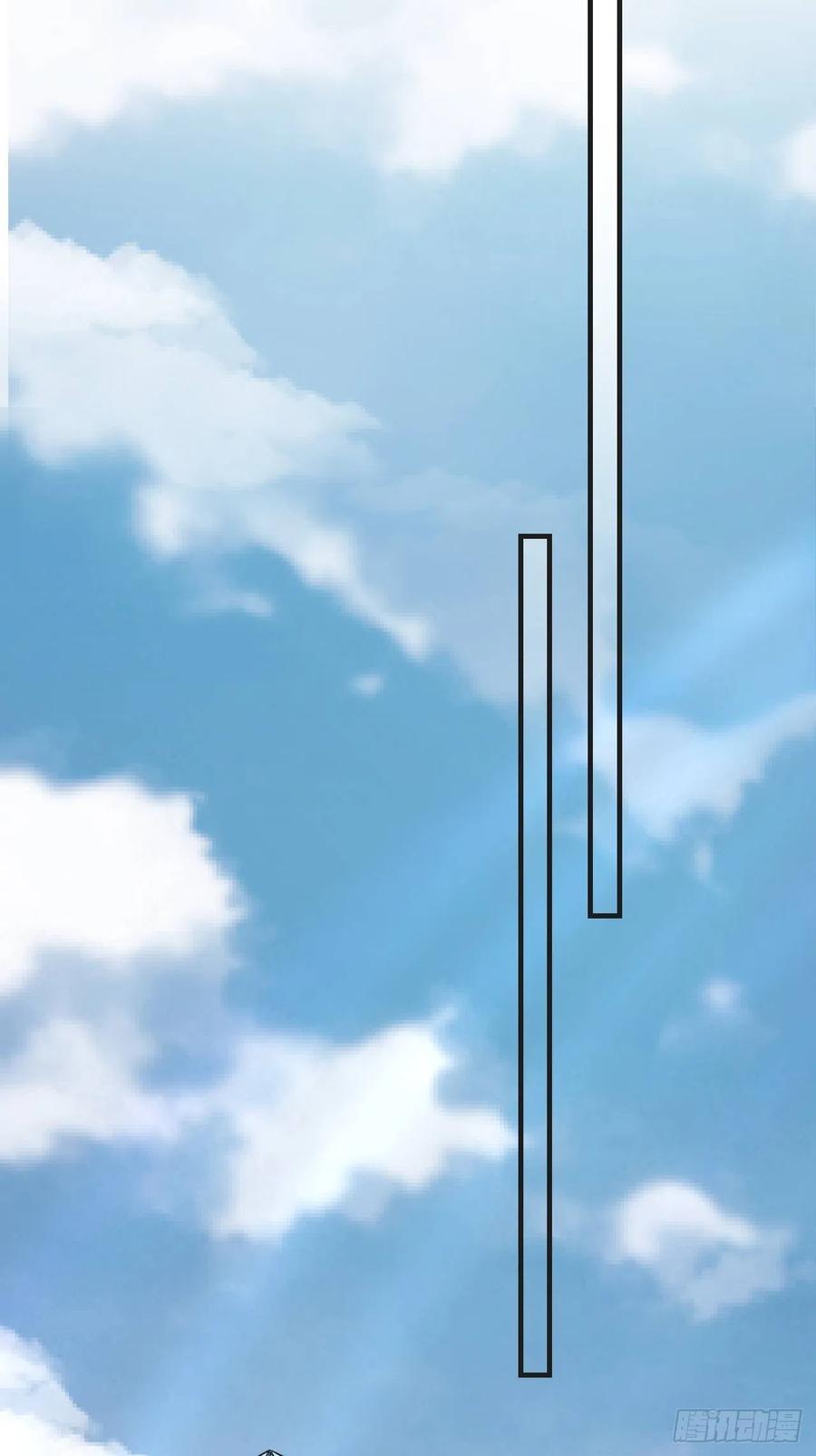 校园案件23
