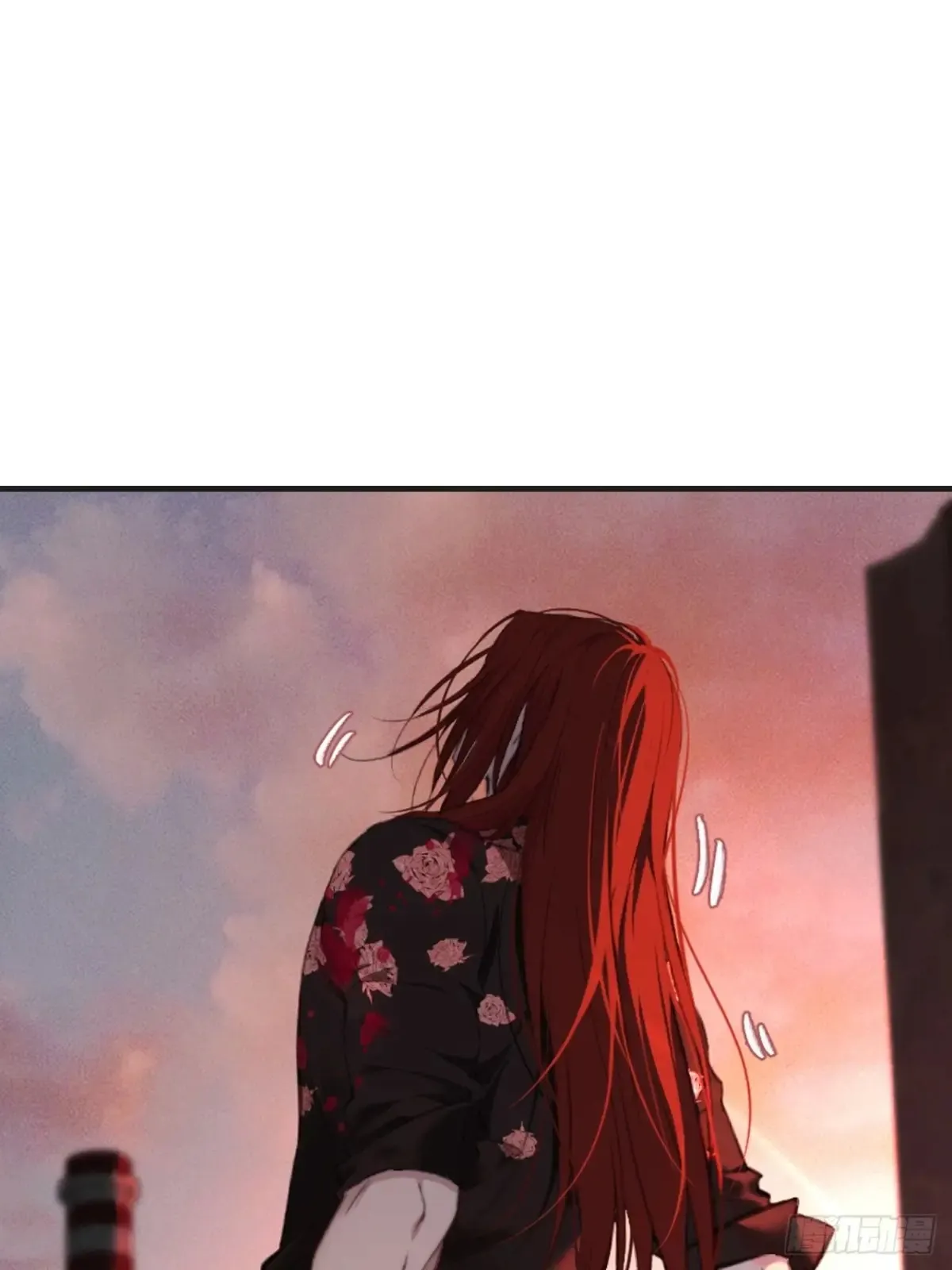 彦湫独立篇347