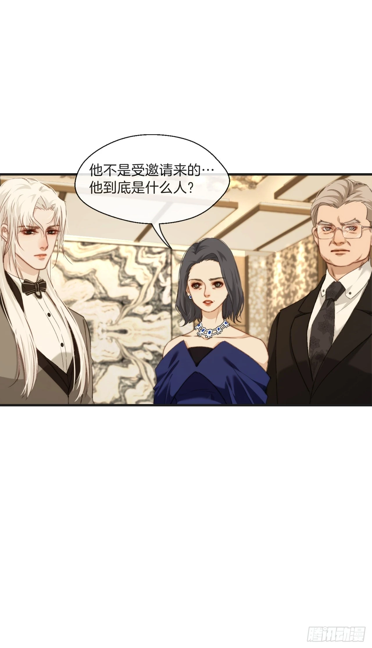 你和他得让我得手一个51