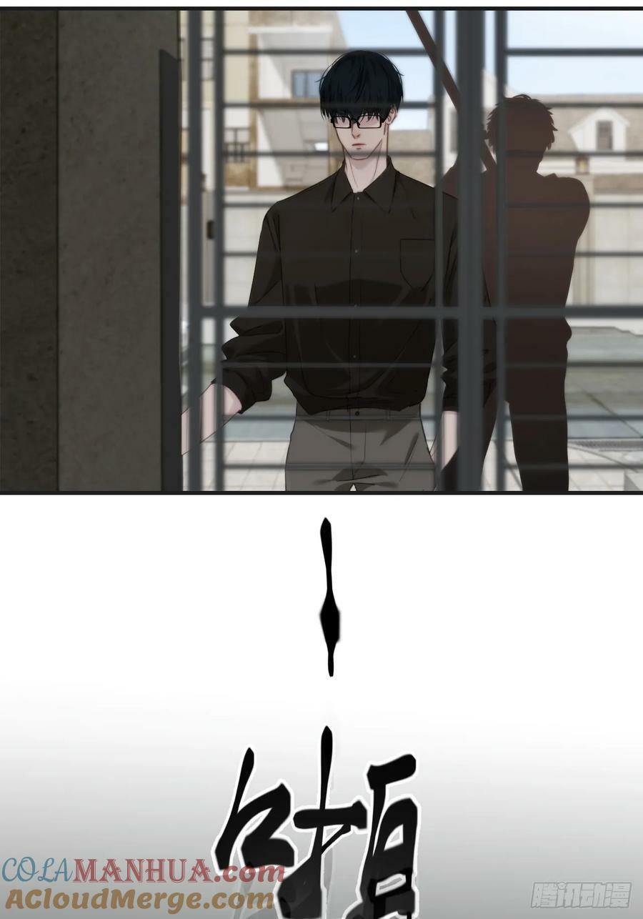 天生坏种（2）28