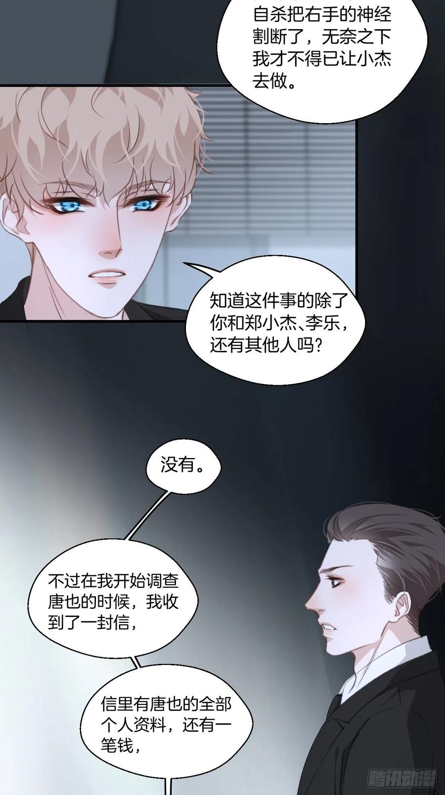 受伤25