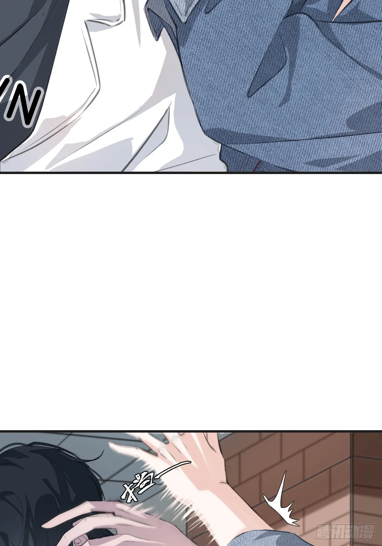 重逢54