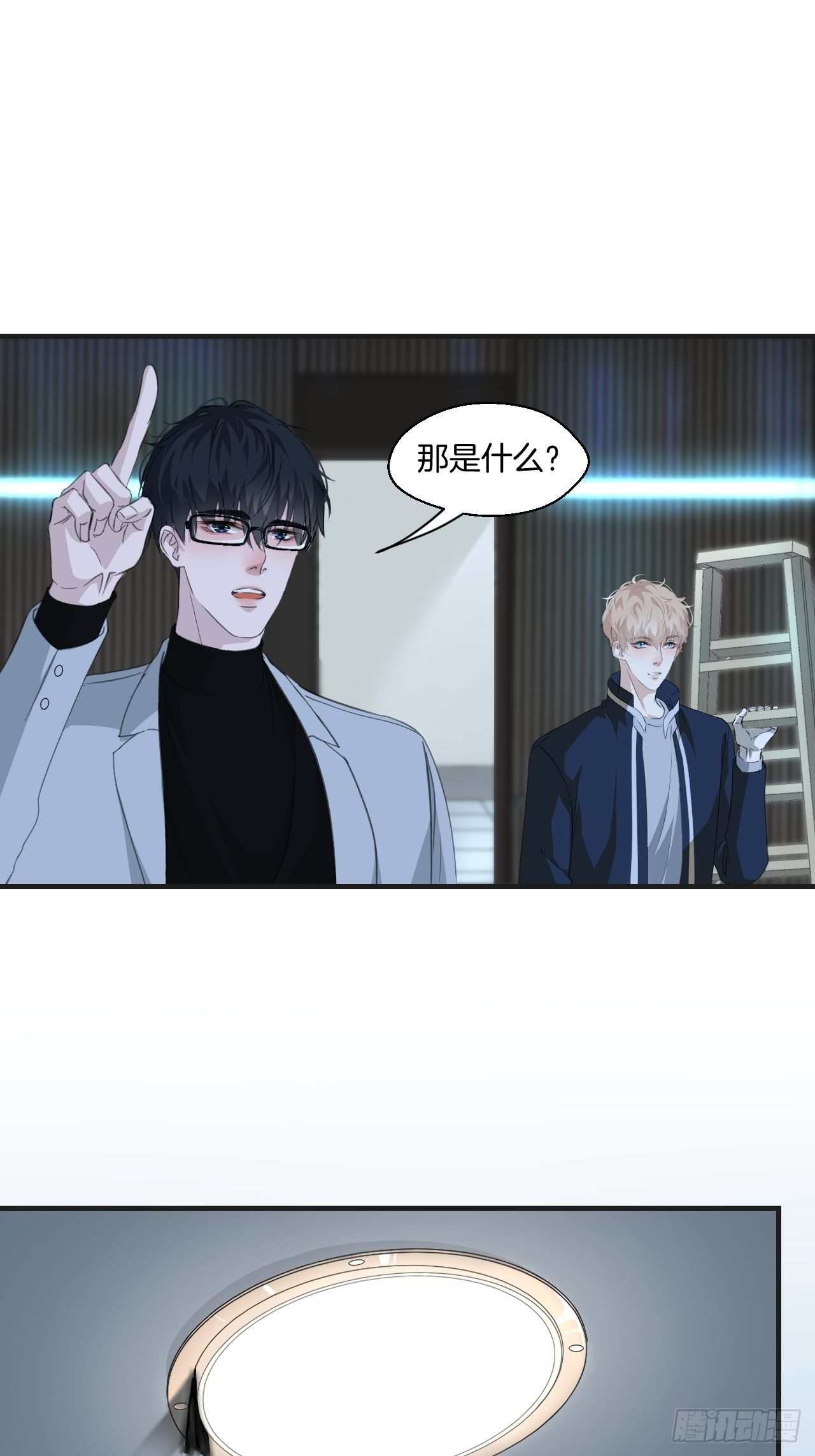 重返现场20