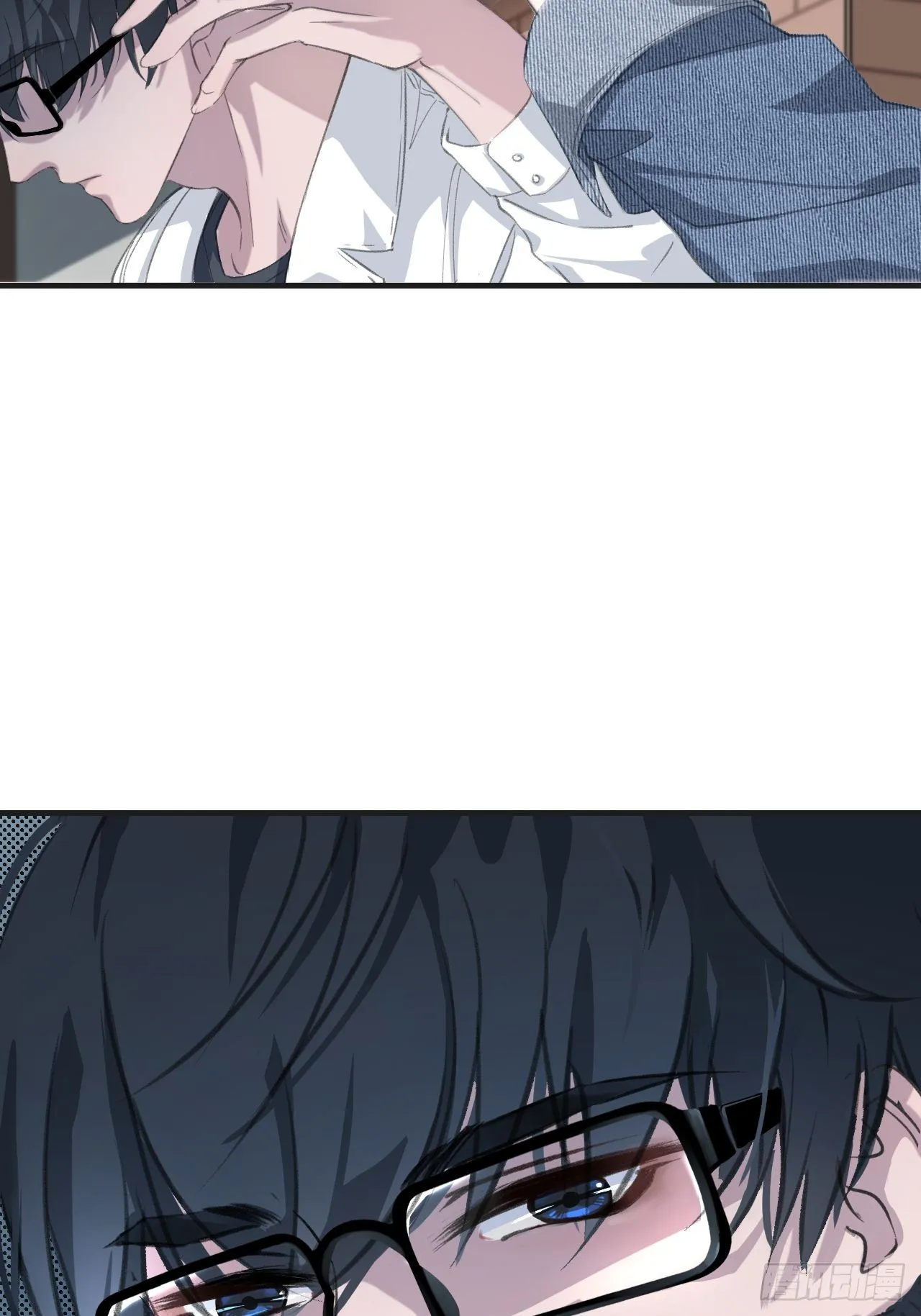 重逢55