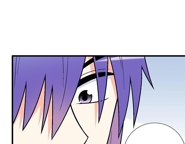 11重逢7