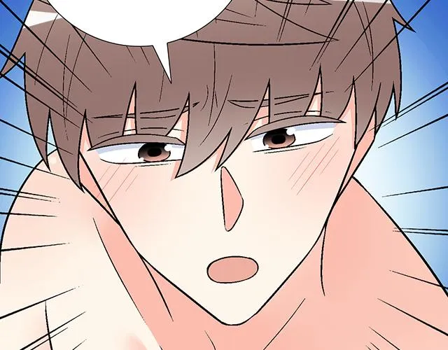 53 我们重新认识吧19