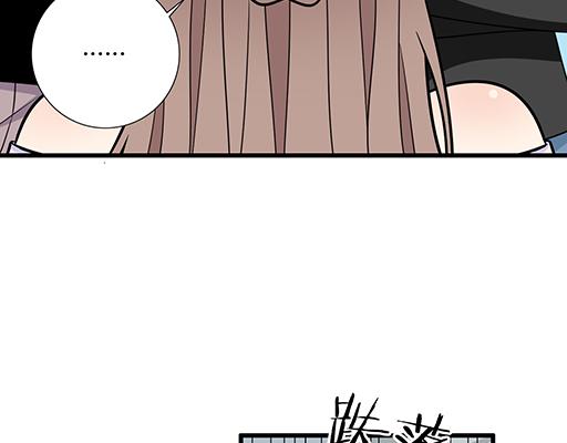 第五十五话：英雄救美44