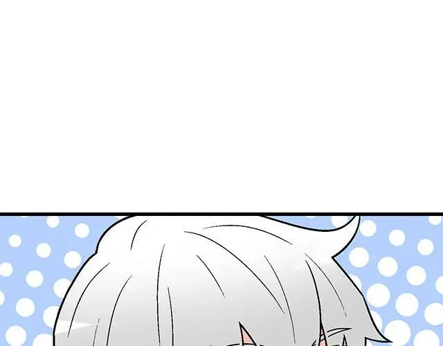 83 正中下怀29