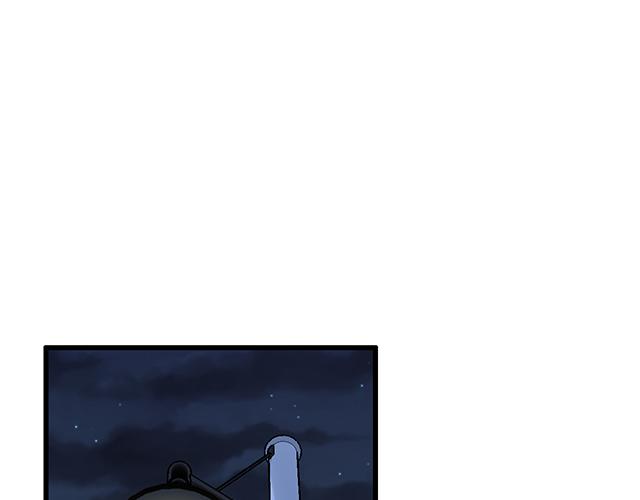 11重逢25