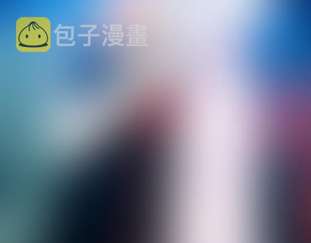 109我到底怎么了？5