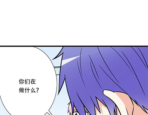 第四十二话：小温油的反击4